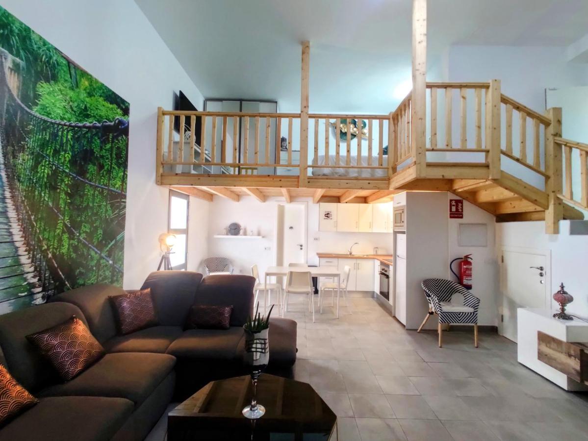 Elegante Y Moderna Villa Miami أذيخي المظهر الخارجي الصورة