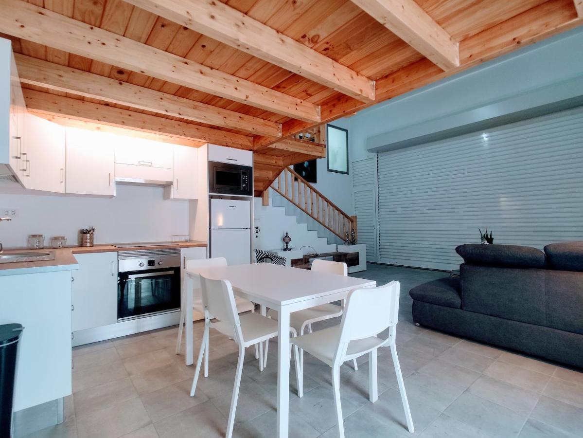 Elegante Y Moderna Villa Miami أذيخي المظهر الخارجي الصورة