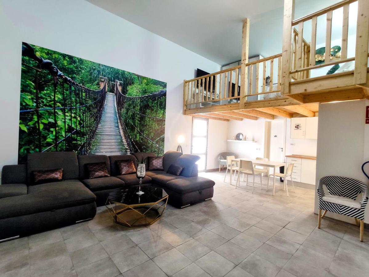 Elegante Y Moderna Villa Miami أذيخي المظهر الخارجي الصورة