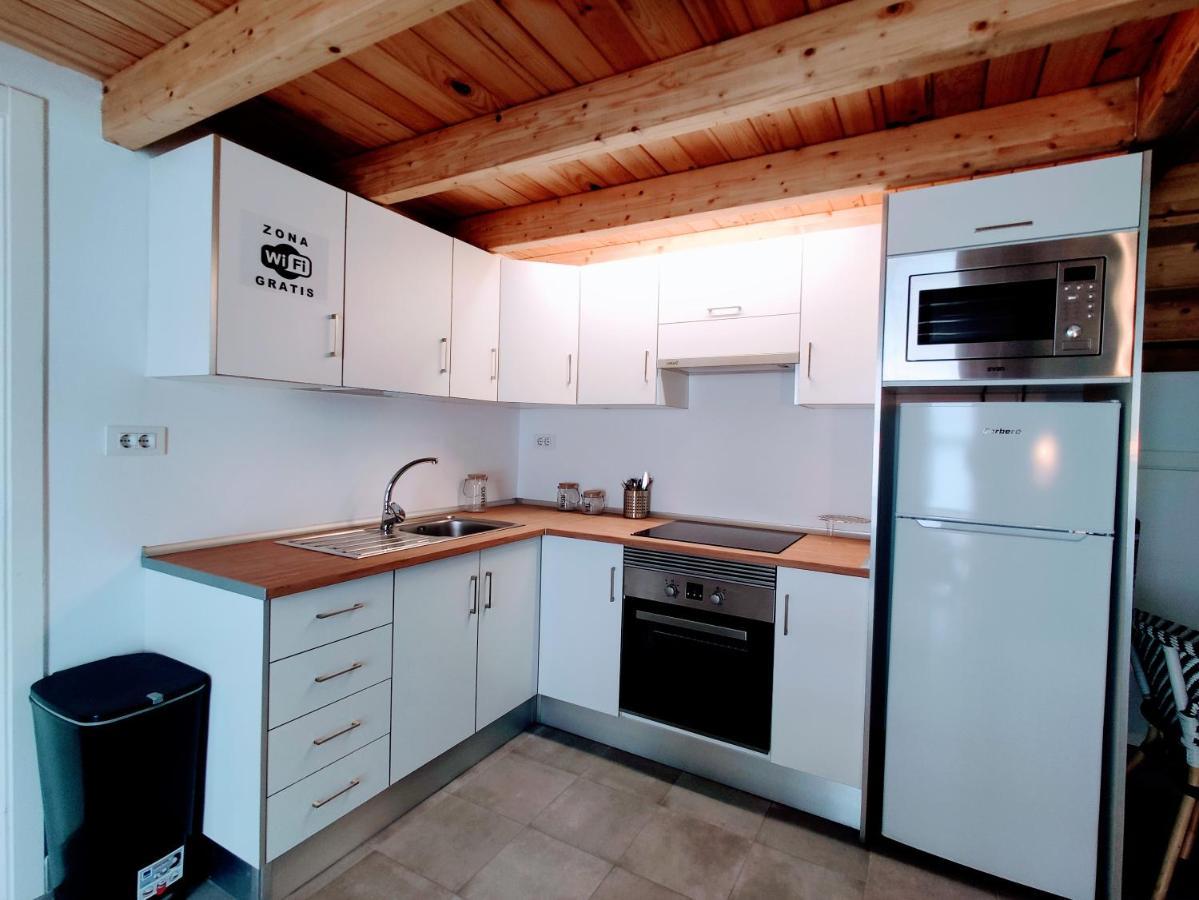 Elegante Y Moderna Villa Miami أذيخي المظهر الخارجي الصورة