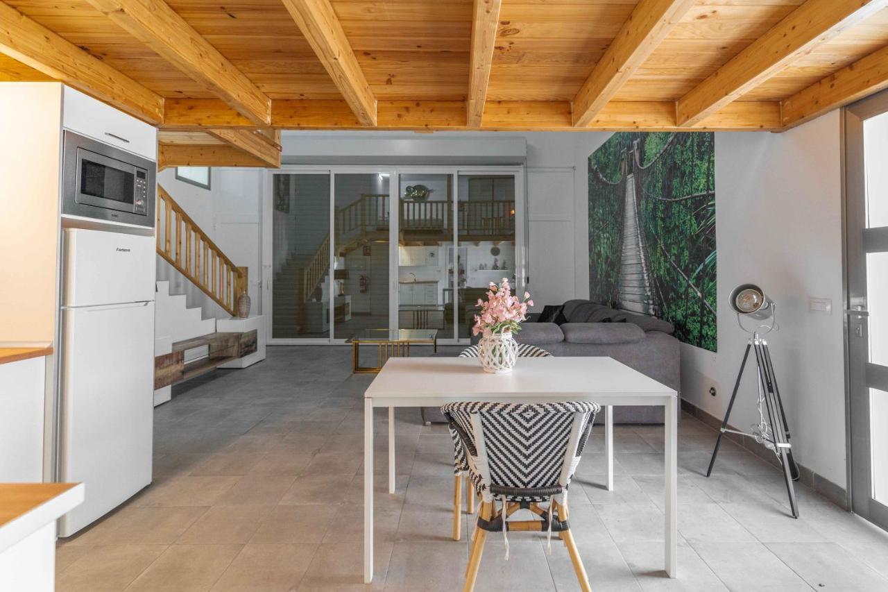 Elegante Y Moderna Villa Miami أذيخي المظهر الخارجي الصورة