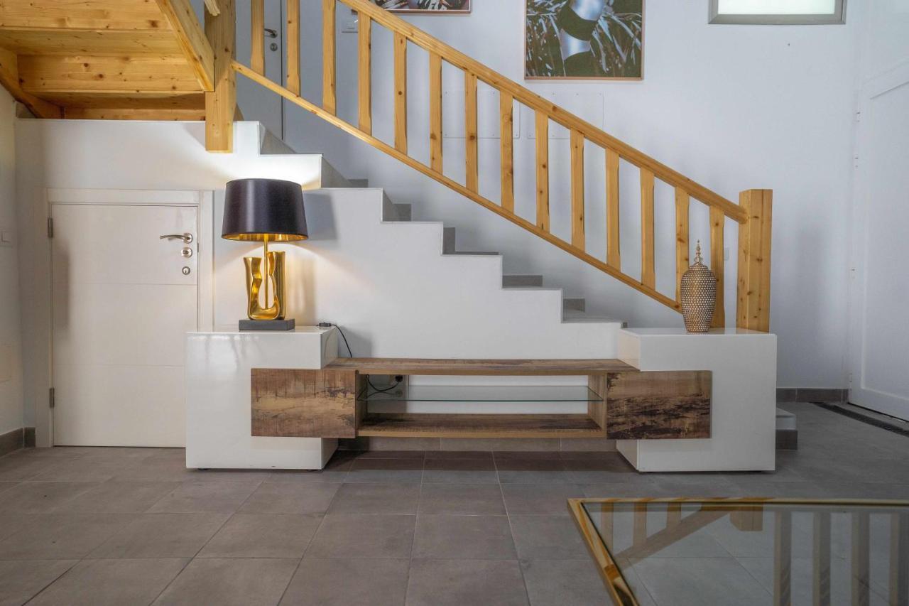 Elegante Y Moderna Villa Miami أذيخي المظهر الخارجي الصورة
